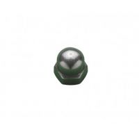 M5 Dome Nut A2 Stainless Steel