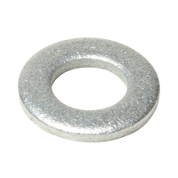 M12 Galvanised Form C Washers Pack of 25 (*CLEARANCE*)