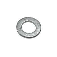 M12 Galvanised Form A Washers Pack of 25 (*CLEARANCE*)
