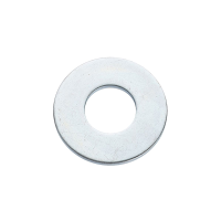 M8 x 35mm Repair Washer Zinc Plated Pack of 10 (*CLEARANCE*)