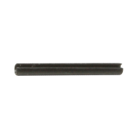 Roll Pin 8 x 55mm 