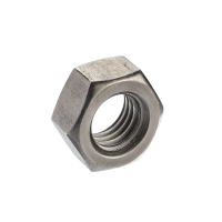 M16 Hexagon Nut Self Colour Pack of 53 (*CLEARANCE*)