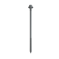 Composite Sheet To Timber Tek Screw 6.3 x 180mm G19 Pack of 50