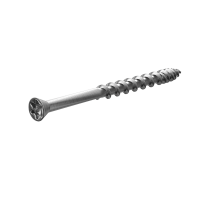 Tongue-Tite Plus Stainless Steel Tongue and Groove Screw 3.5 x 32mm