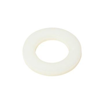 M3 Nylon Washers Form A (Pack of 100)