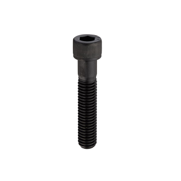 M4 x 70 12.9 Socket Head Cap Screw Partial Thread Self Colour Pack of 86 (*CLEARANCE*)