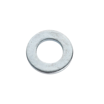 M27 Form A Washers Zinc Plated Box of 50 (*CLEARANCE*)