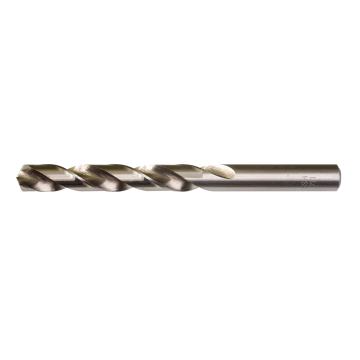 Dart HSS Ground Twist Drill 6.5mm Pack of 10 (*CLEARANCE*)