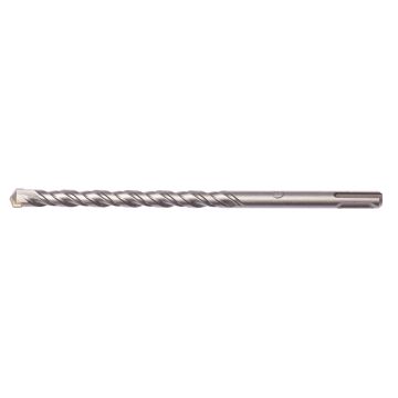 Dart 10 x 310mm Super Flute SDS+ Hammer Drill Bit