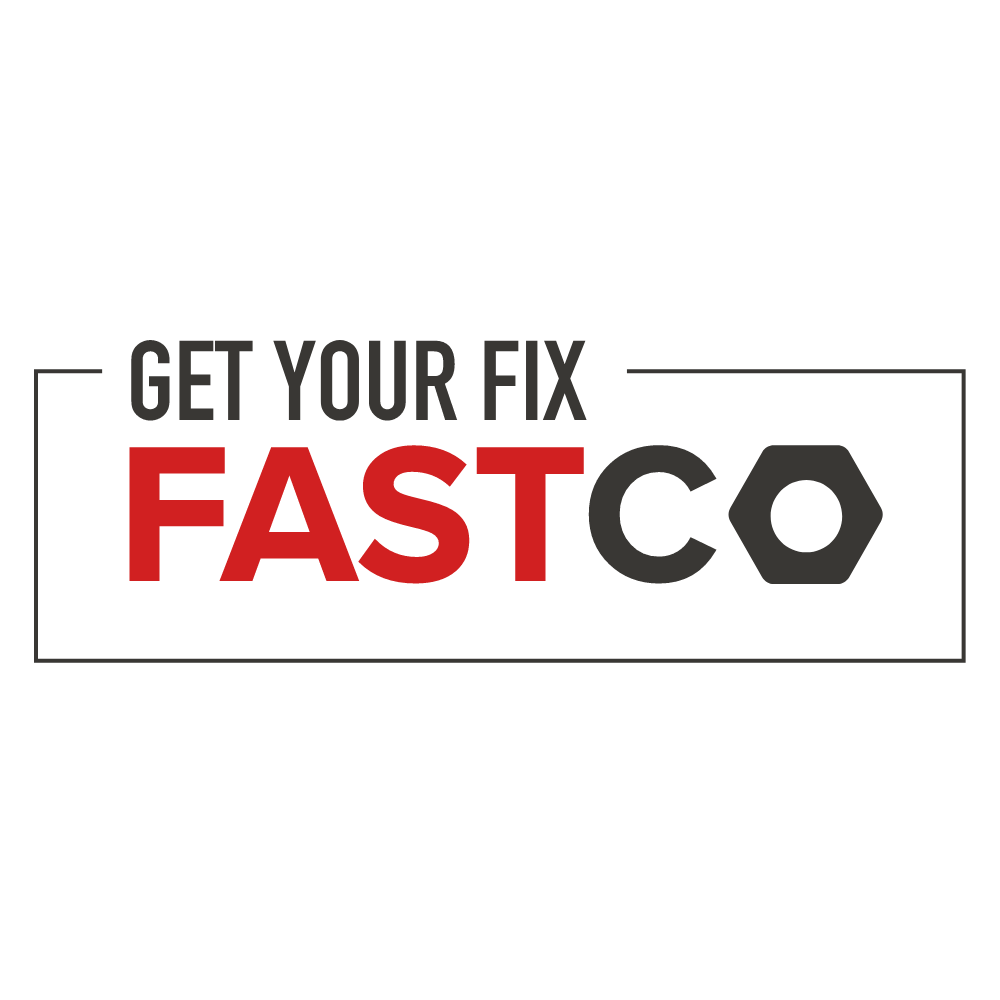 www.fastco.co.uk