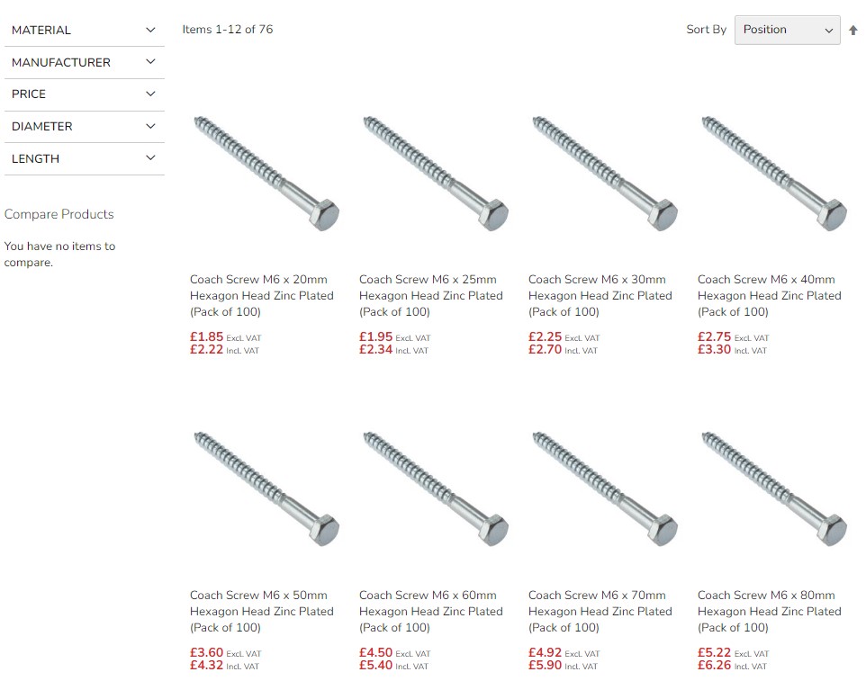 Coach Screws Your Complete Guide News Fastco